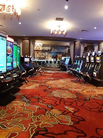 best sportsbook reno|Iba pa.